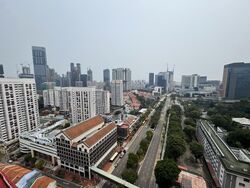 People's Park Complex (D1), Apartment #622998271